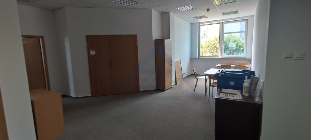 Biuro Wynajem Warszawa Praga-Południe 9