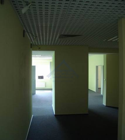 Biuro Wynajem Warszawa Praga-Południe 7
