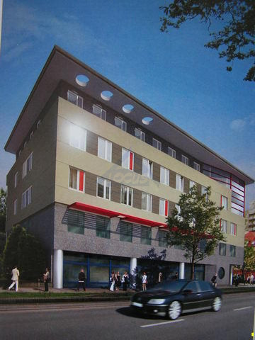 Biuro Wynajem Warszawa Wola 6