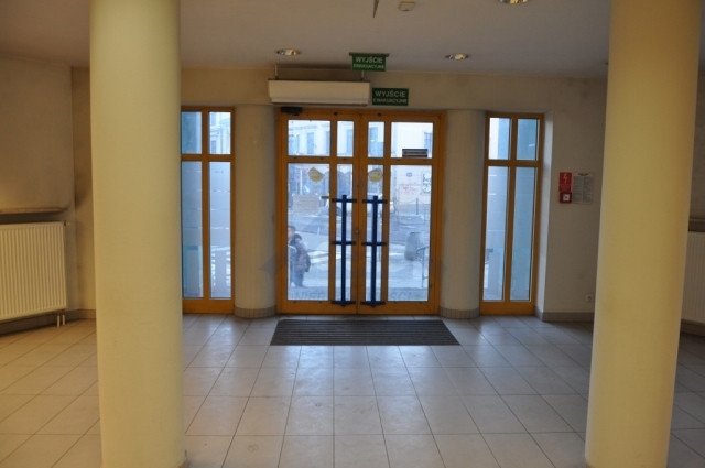 Biuro Wynajem Warszawa Praga-Północ 18