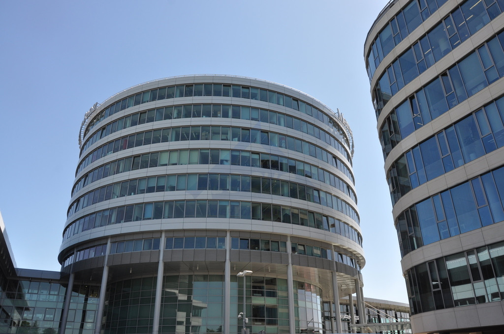 Biuro Wynajem Warszawa Włochy
