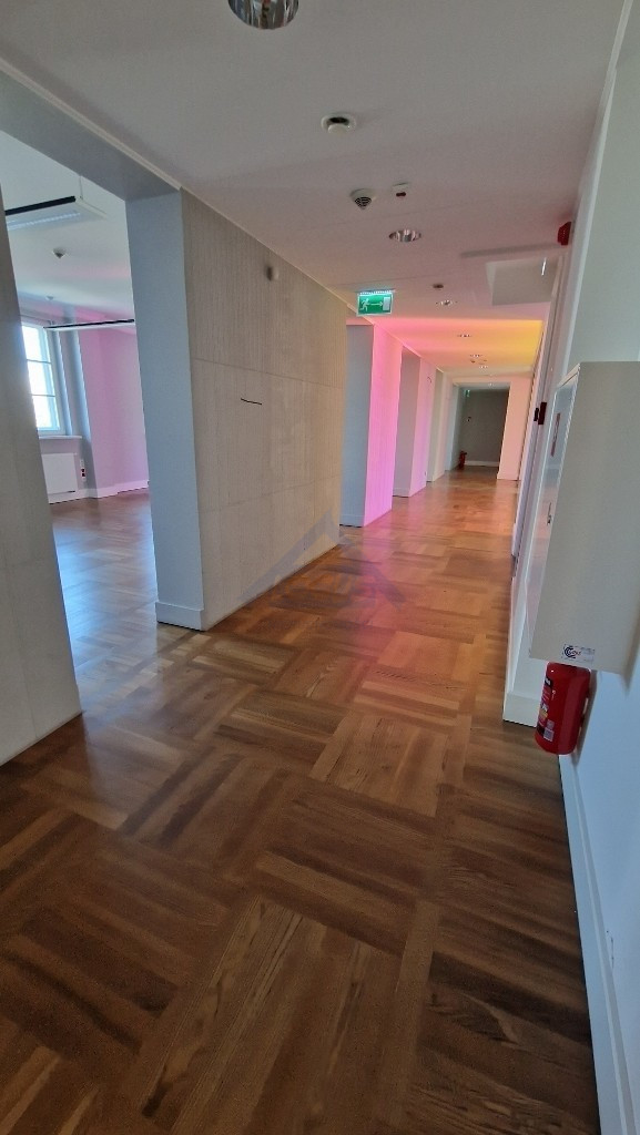 Biuro Wynajem Warszawa Śródmieście