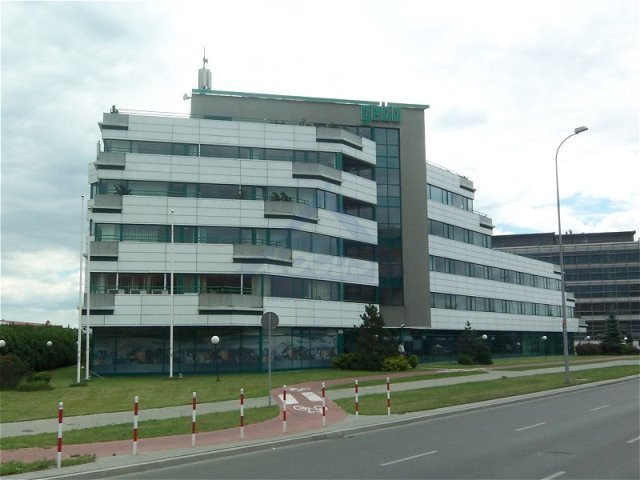 Biuro Wynajem Warszawa Włochy