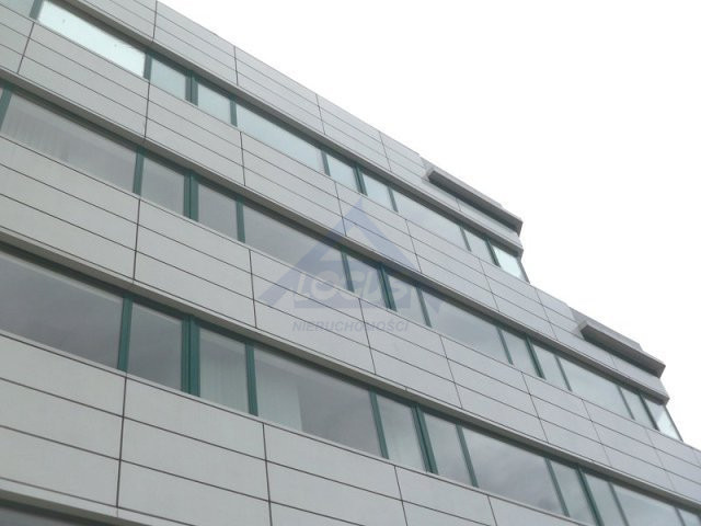 Biuro Wynajem Warszawa Włochy 15