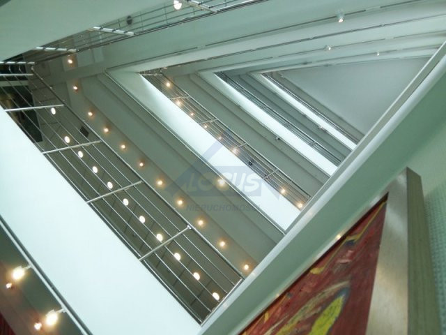 Biuro Wynajem Warszawa Włochy 17