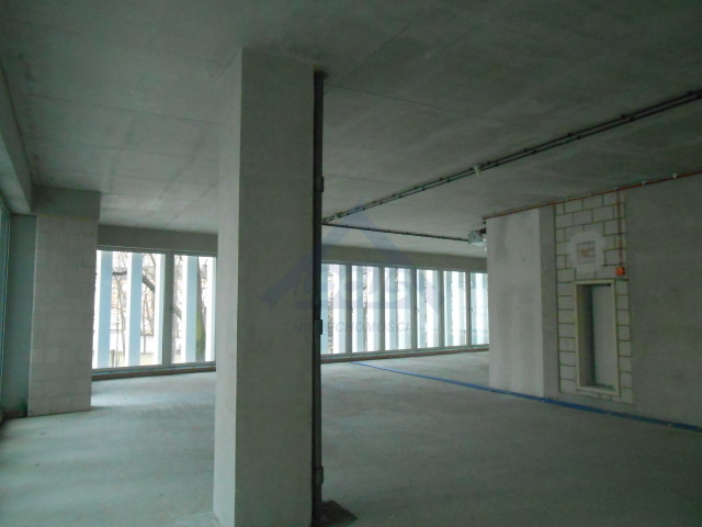 Biuro Wynajem Warszawa Śródmieście 6
