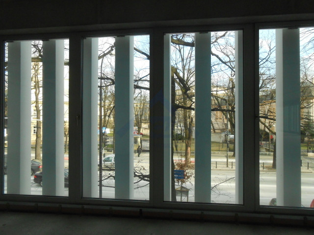 Biuro Wynajem Warszawa Śródmieście 7
