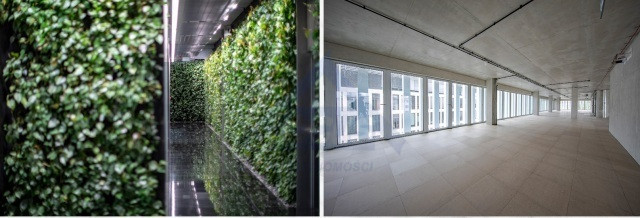 Biuro Wynajem Warszawa Śródmieście 9