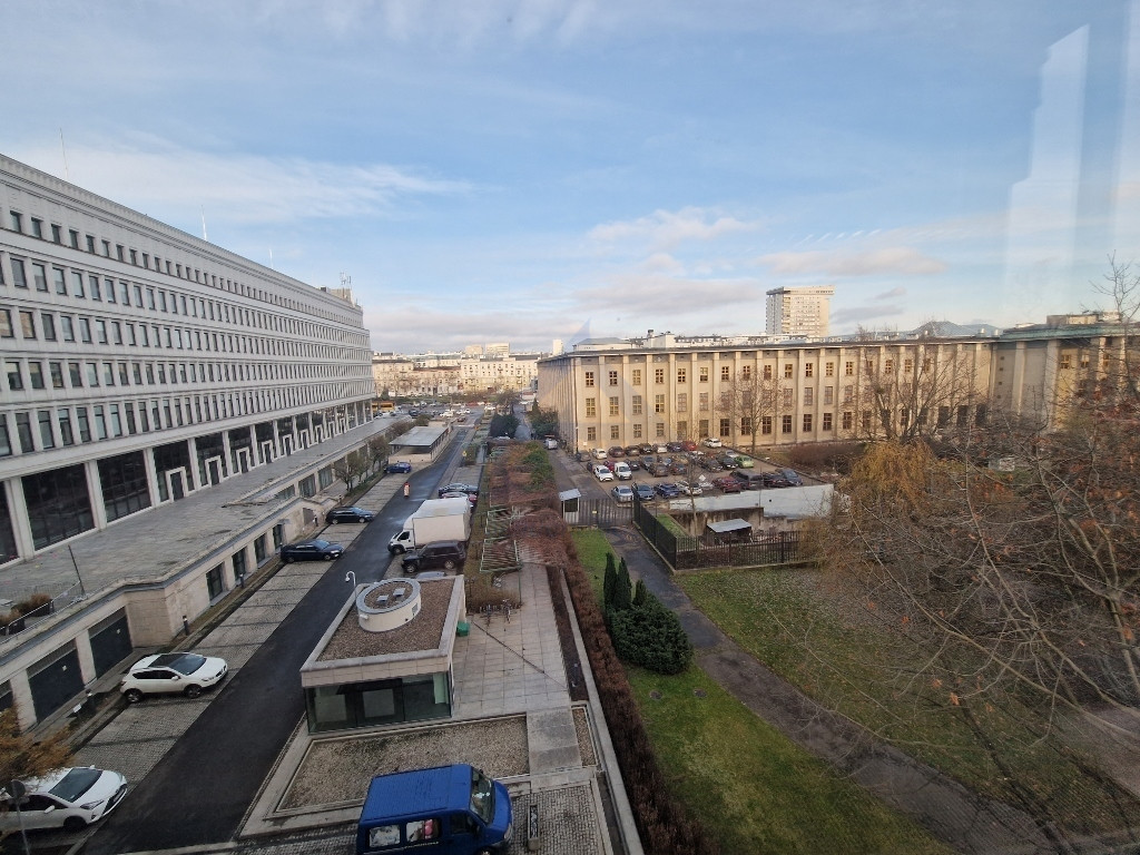 Biuro Wynajem Warszawa Śródmieście 10