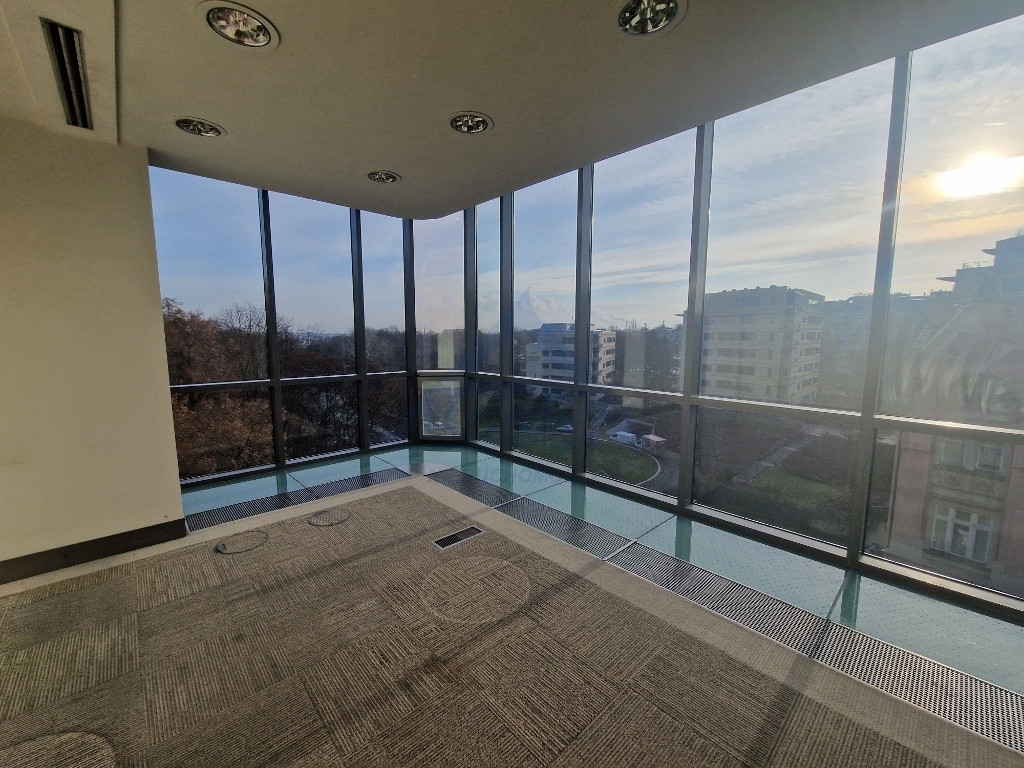 Biuro Wynajem Warszawa Śródmieście 14