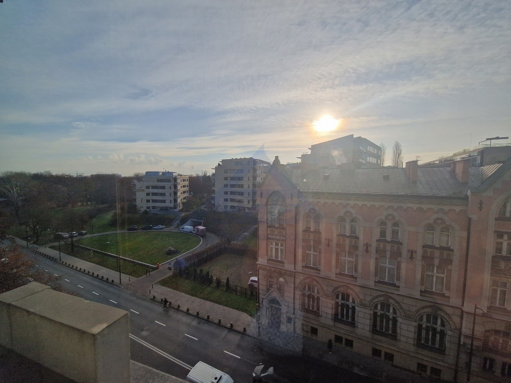Biuro Wynajem Warszawa Śródmieście 17