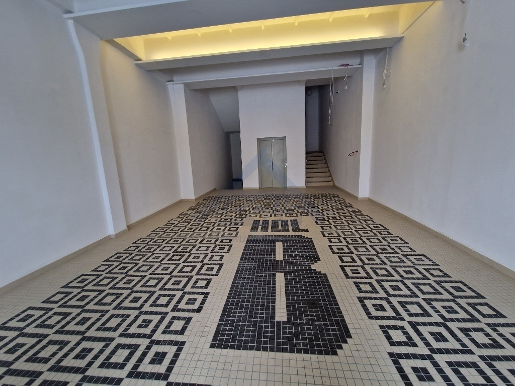 Biuro Wynajem Warszawa Wawer