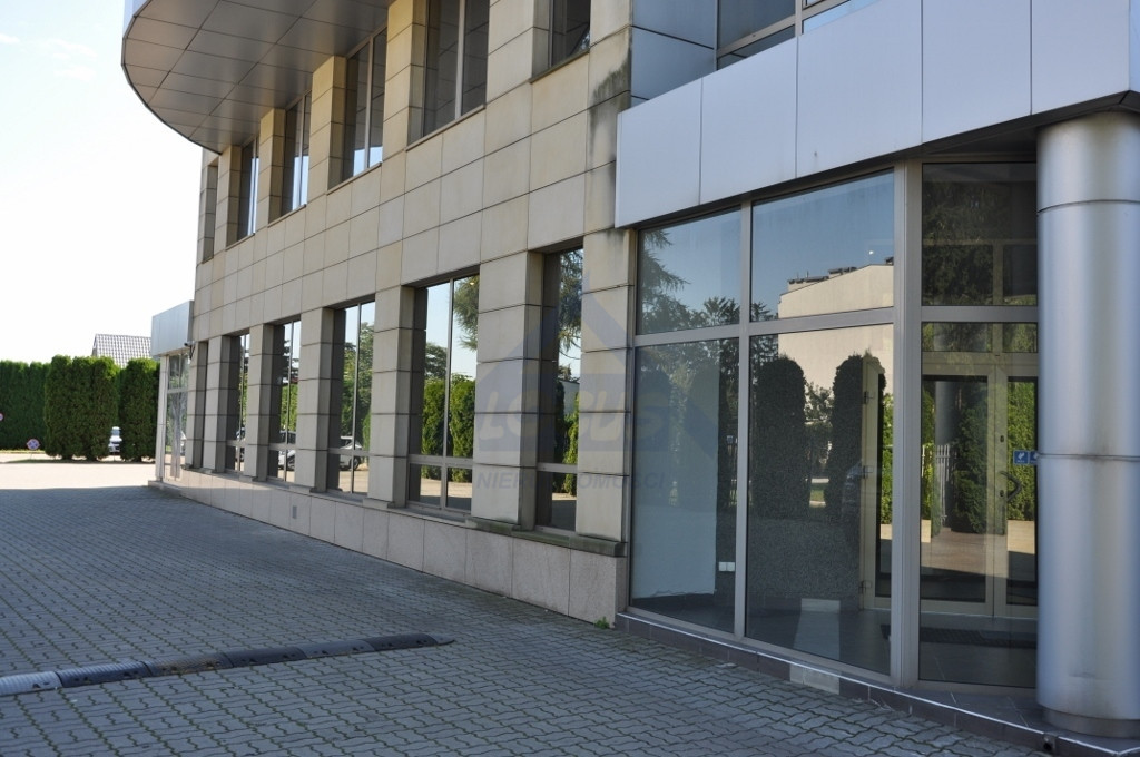 Biuro Wynajem Warszawa Wawer