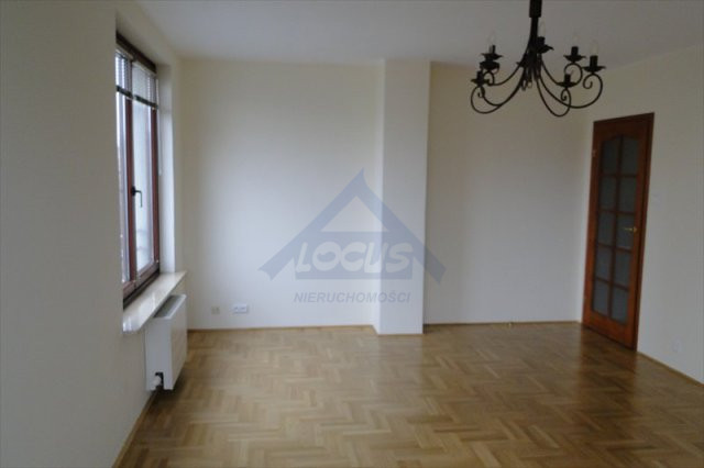 Lokal Wynajem Warszawa Śródmieście