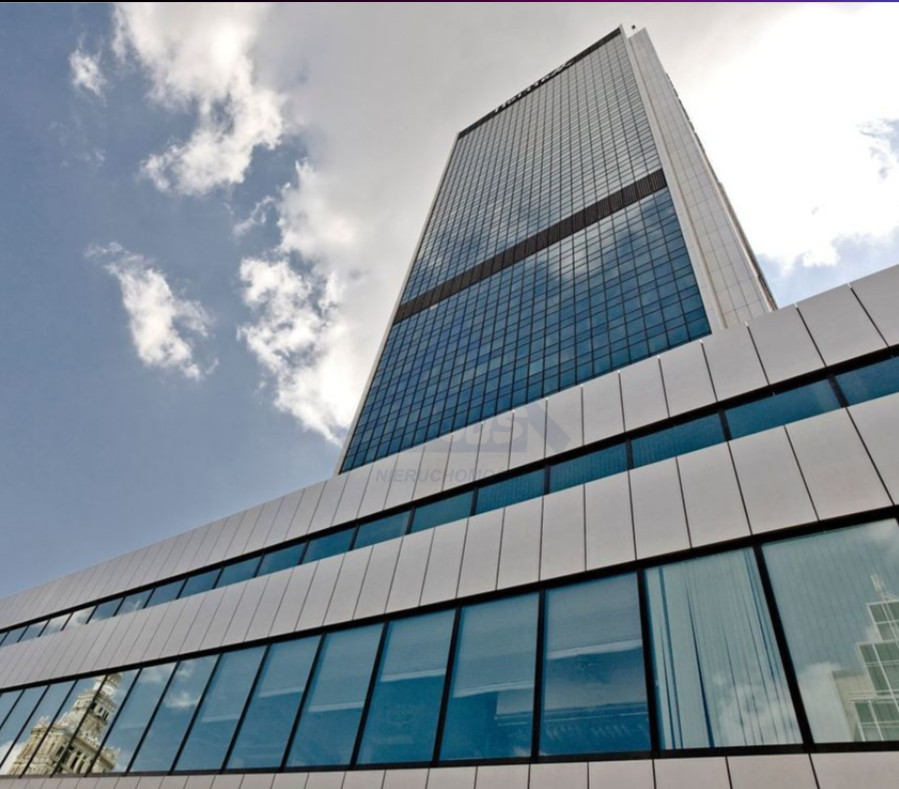 Lokal Wynajem Warszawa Śródmieście