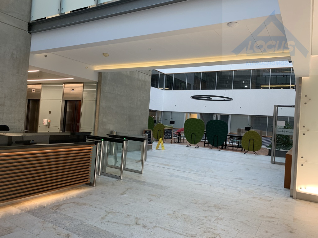 Biuro Wynajem Warszawa Włochy 5
