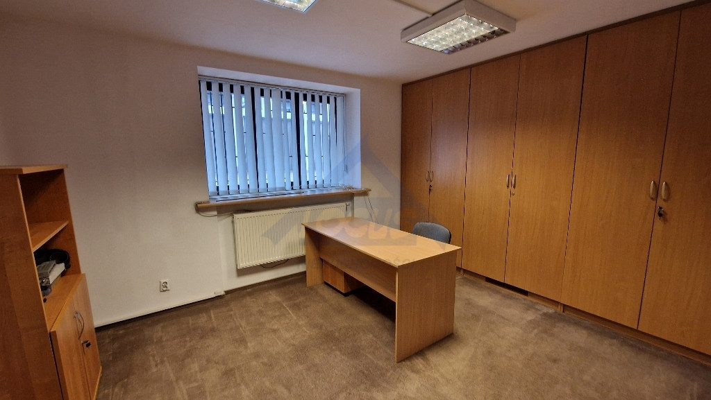 Lokal Wynajem Warszawa Praga-Południe 9