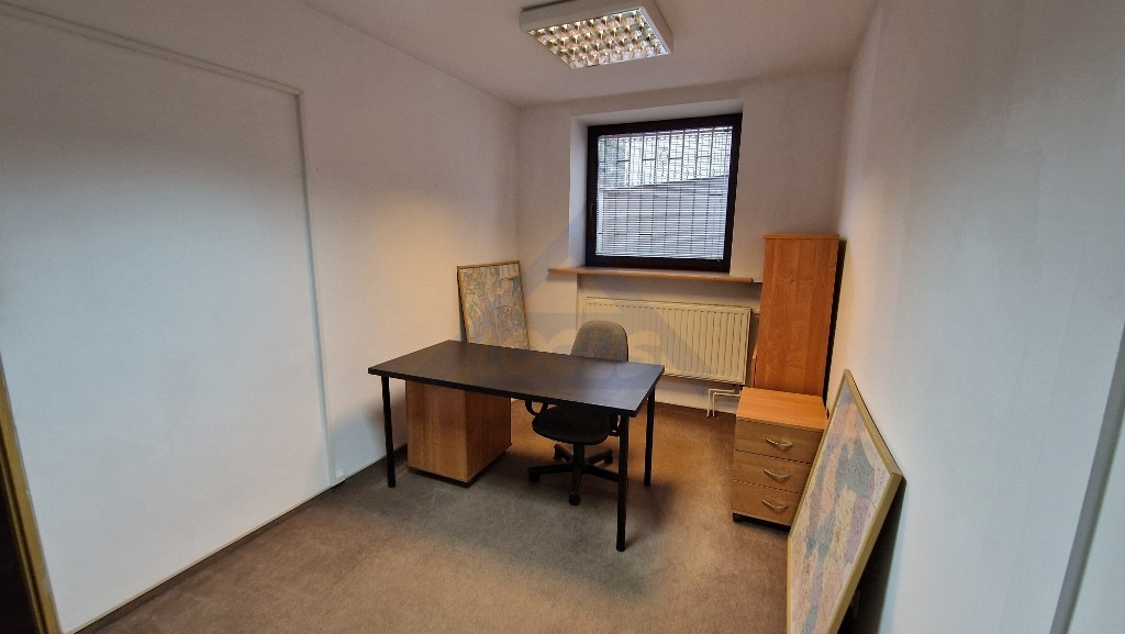 Lokal Wynajem Warszawa Praga-Południe 10