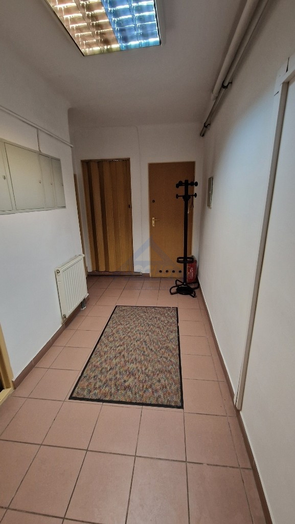 Lokal Wynajem Warszawa Praga-Południe 12