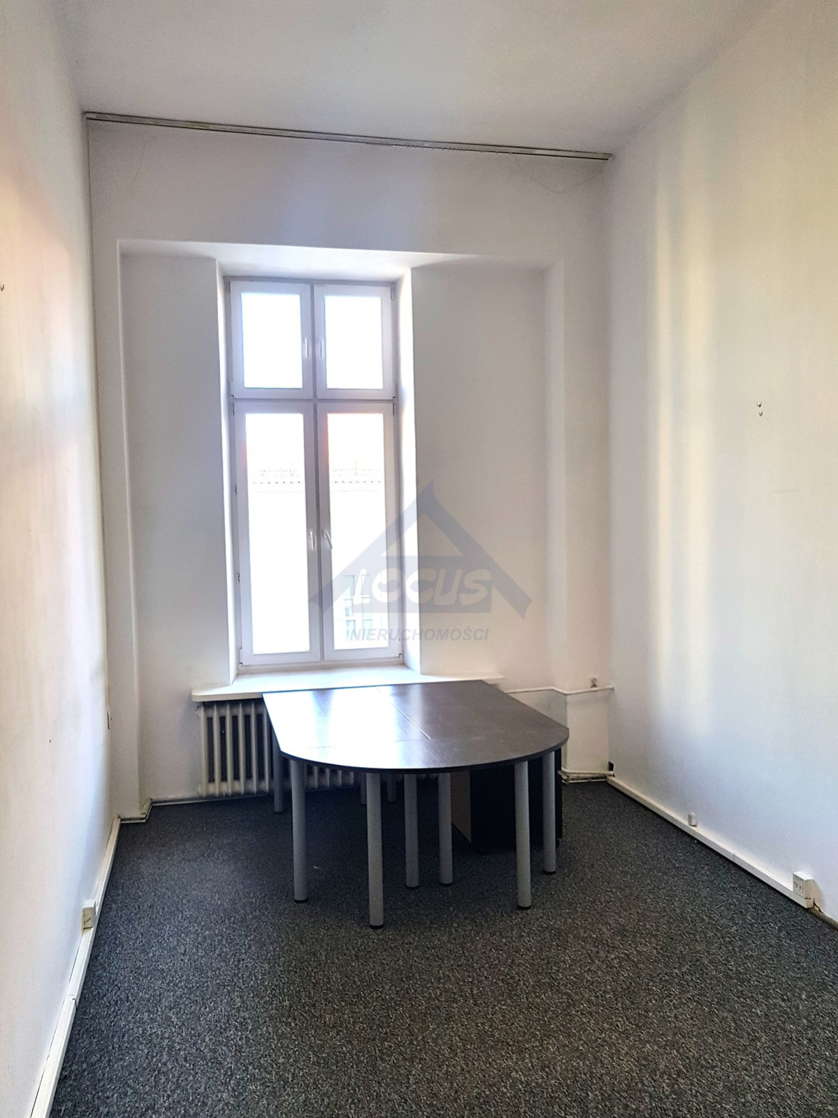 Lokal Wynajem Warszawa Śródmieście