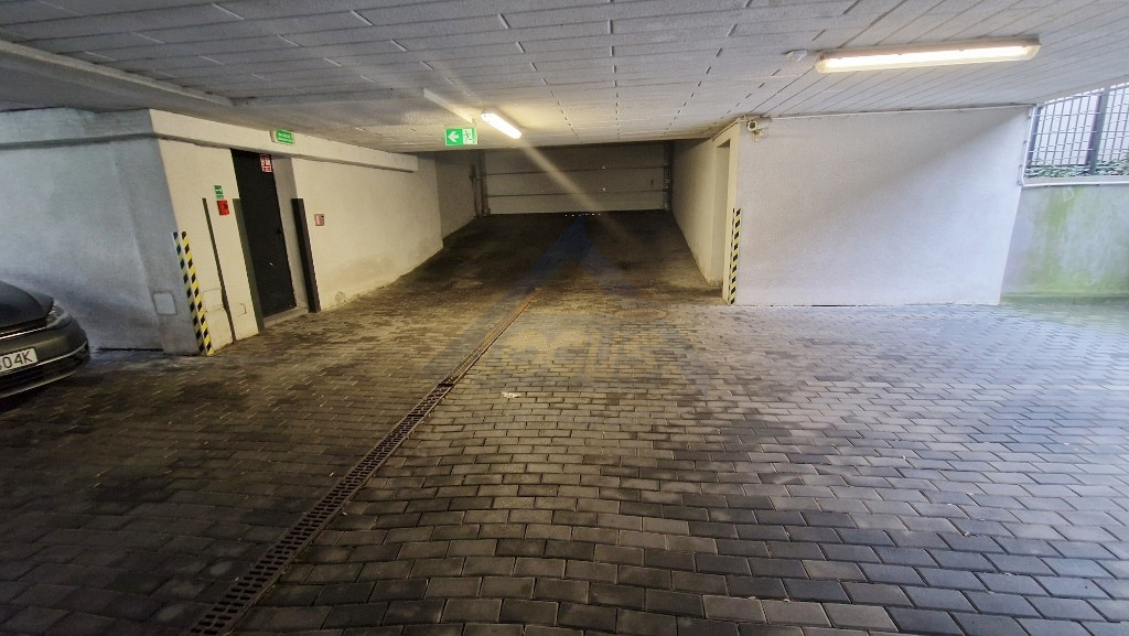Lokal Wynajem Warszawa Włochy