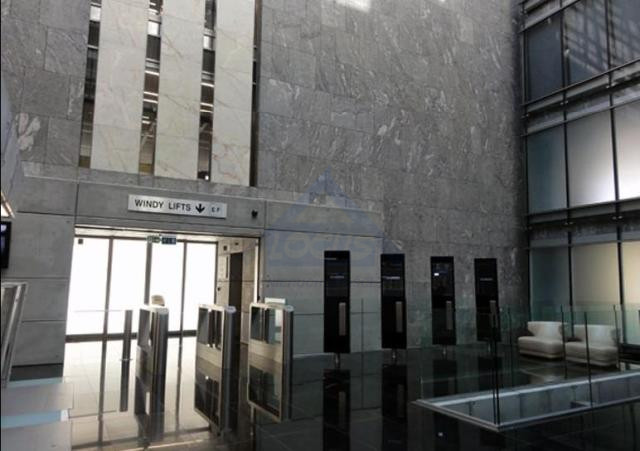 Lokal Wynajem Warszawa Śródmieście 2