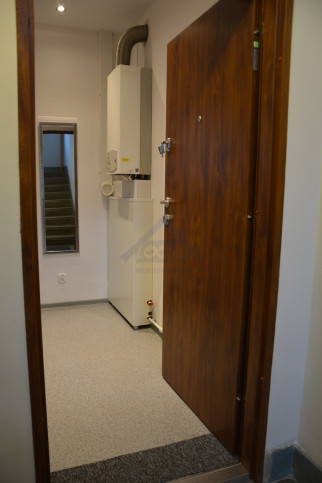 Lokal Wynajem Warszawa Praga-Południe 6