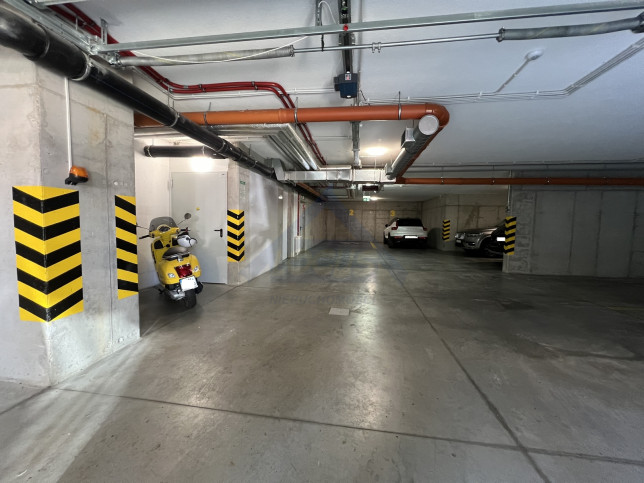 Biuro Wynajem Warszawa Praga-Południe 10