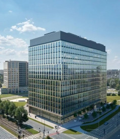 Lokal Wynajem Warszawa Mokotów
