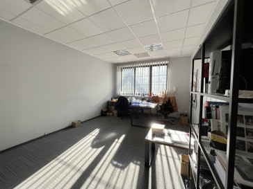 Lokal Wynajem Warszawa Mokotów