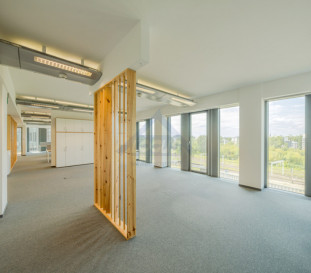 Lokal Wynajem Warszawa Ochota