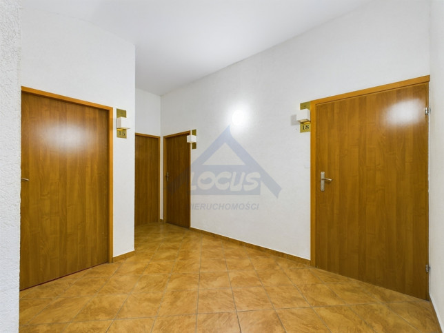 Lokal Sprzedaż Łomianki 4