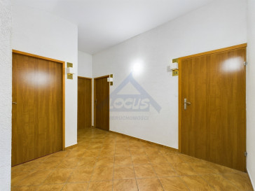 Lokal Sprzedaż Łomianki