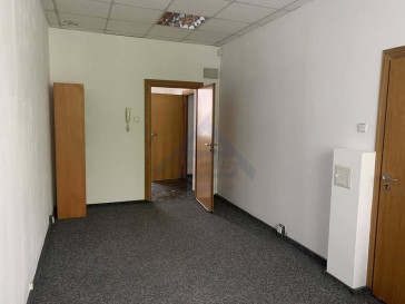 Lokal Wynajem Warszawa Śródmieście