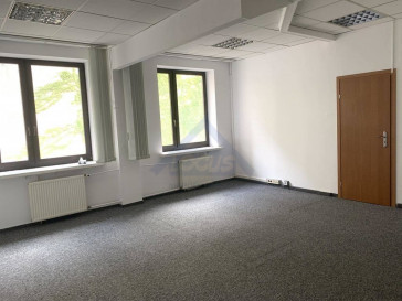 Lokal Wynajem Warszawa Śródmieście