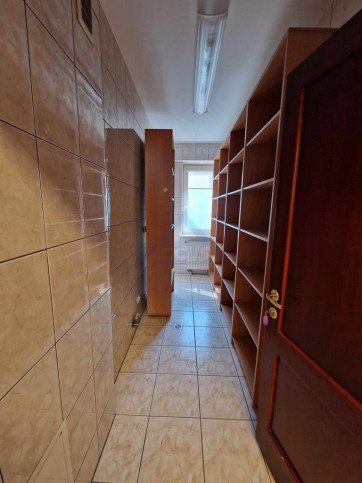 Lokal Wynajem Warszawa Mokotów 10