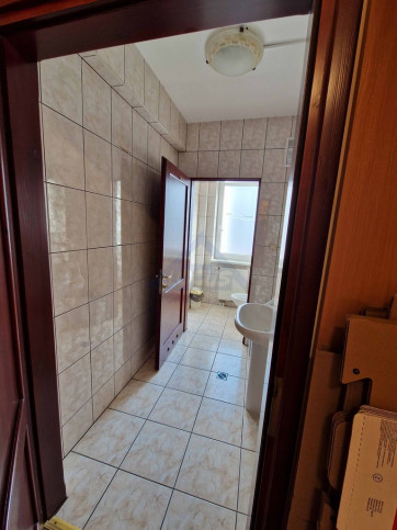 Lokal Wynajem Warszawa Mokotów 11