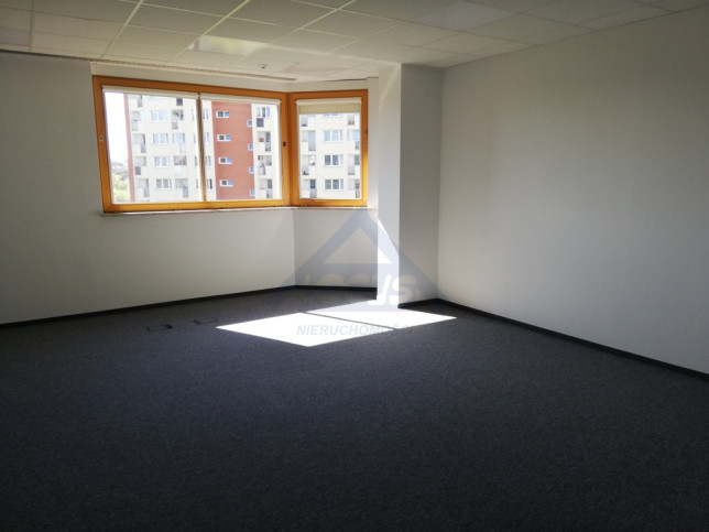 Lokal Wynajem Warszawa Praga-Północ 7
