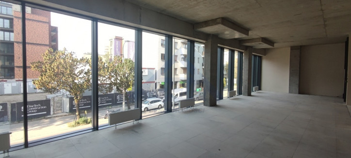 Biuro Wynajem Warszawa Praga-Północ 6
