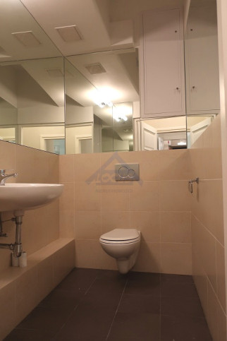 Lokal Wynajem Warszawa Śródmieście 7