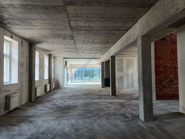 Lokal Wynajem Warszawa Praga-Północ