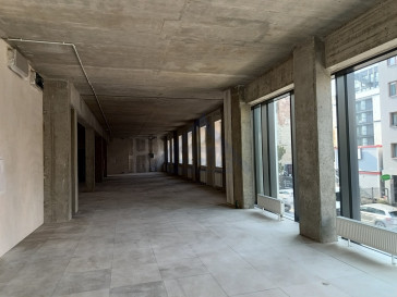 Lokal Wynajem Warszawa Praga-Północ