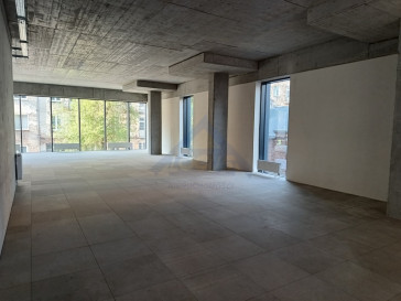 Lokal Wynajem Warszawa Praga-Północ