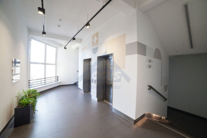 Lokal Wynajem Warszawa