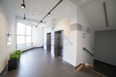 Lokal Wynajem Warszawa Śródmieście