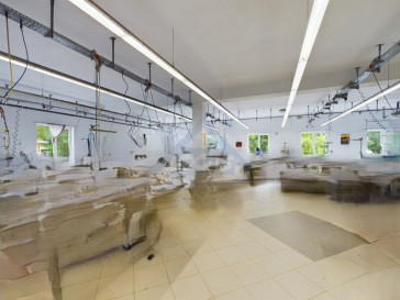 Lokal Sprzedaż Warszawa