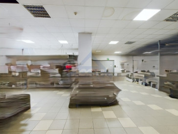 Lokal Sprzedaż Warszawa