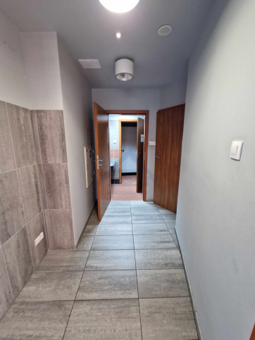 Lokal Wynajem Warszawa Praga-Północ 17