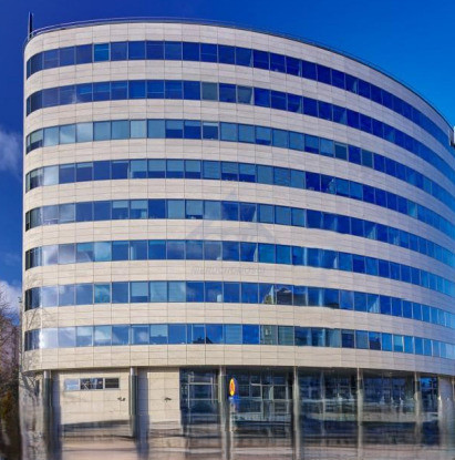 Lokal Wynajem Warszawa Mokotów 1
