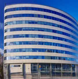 Lokal Wynajem Warszawa Mokotów